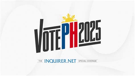 political slogan tagalog|Top Election Hashtags Philippines 2022, Explained .